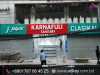 LED Sign & Acrylic Letter Shop Sign in Bangladesh